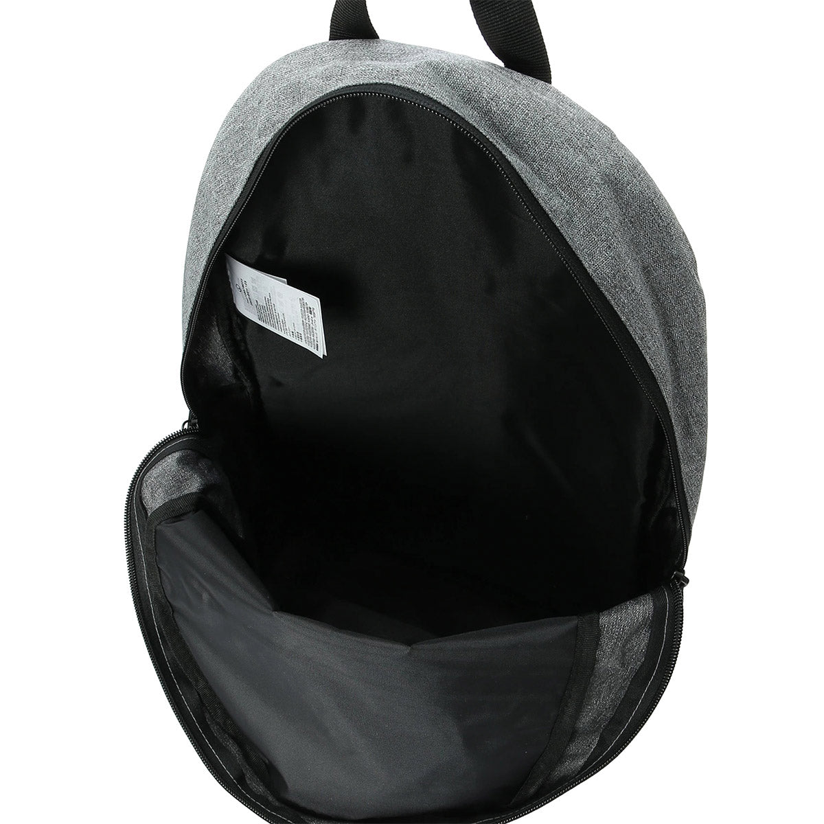 バッグ JORDAN(ジョーダン) AIR SCHOOL BACKPACK(CIB)AV6