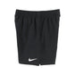 キッズ(105-120cm) セット商品 NIKE(ナイキ) NKB B NK RHYTHM DF MESH SHORT