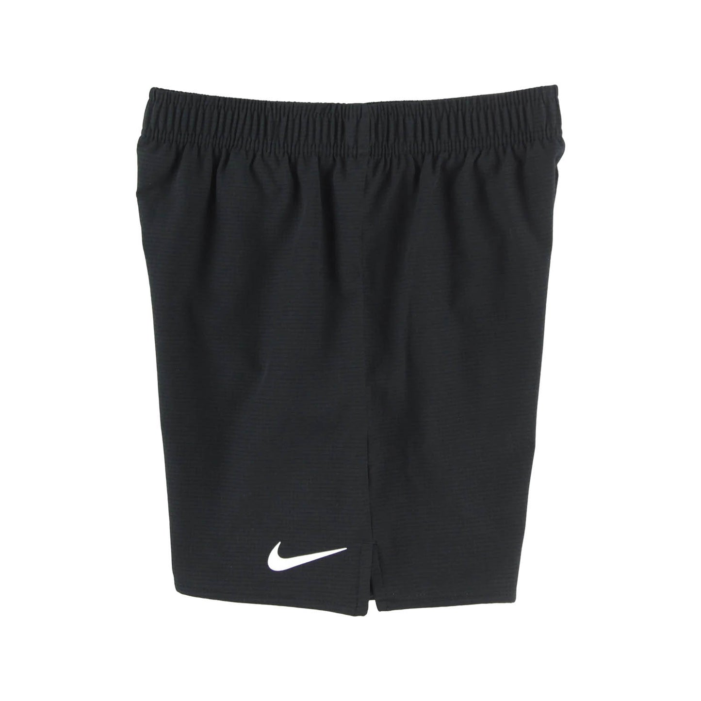 キッズ(105-120cm) セット商品 NIKE(ナイキ) NKB B NK RHYTHM DF MESH SHORT