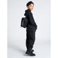 バッグ JORDAN(ジョーダン) JAM HBR CROSSBODY BAG