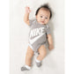 ベビー (0-6M) セット商品 NIKE(ナイキ) BABY SET BOX