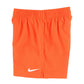トドラー(90-100cm) セット商品 NIKE(ナイキ) NKB B NK RHYTHM DF MESH SHORT