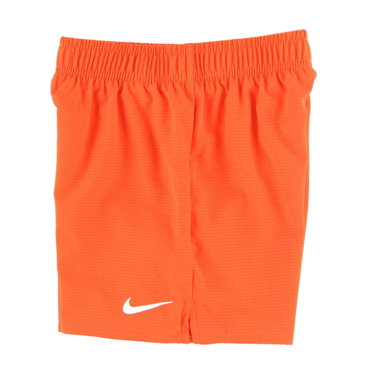 トドラー(90-100cm) セット商品 NIKE(ナイキ) NKB B NK RHYTHM DF MESH SHORT