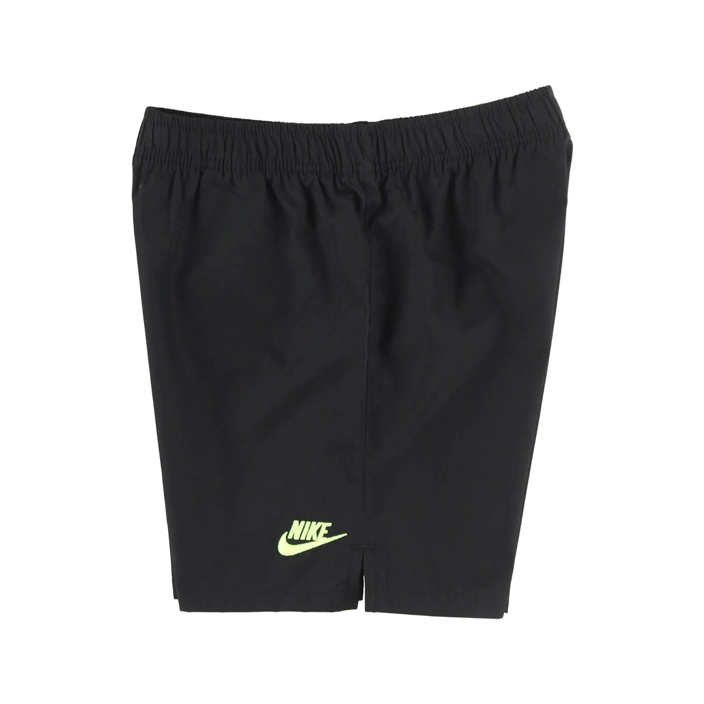 キッズ(105-120cm) セット商品 NIKE(ナイキ) NKB B NSW AYG W TAFFETA SHORT