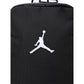 バッグ JORDAN(ジョーダン) JAM JORDAN SPORT BALL CARRIER