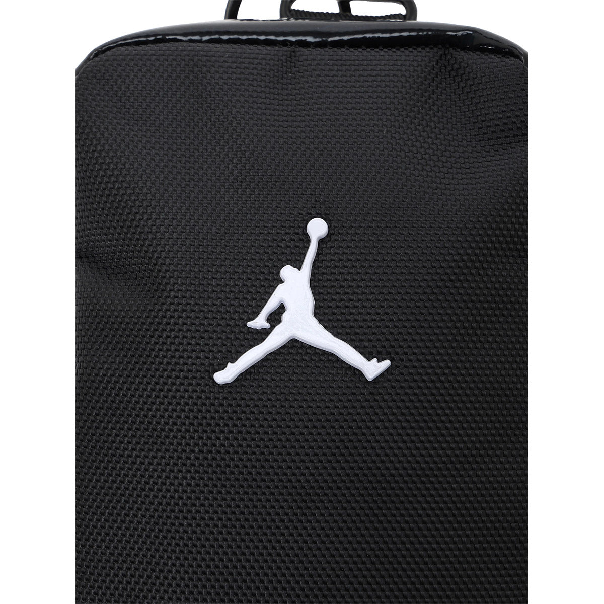 バッグ JORDAN(ジョーダン) JAM JORDAN SPORT BALL CARRIER
