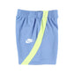 トドラー(90-100cm) セット商品 NIKE(ナイキ) NKB B NSW ON THE MOVE PT SHORT