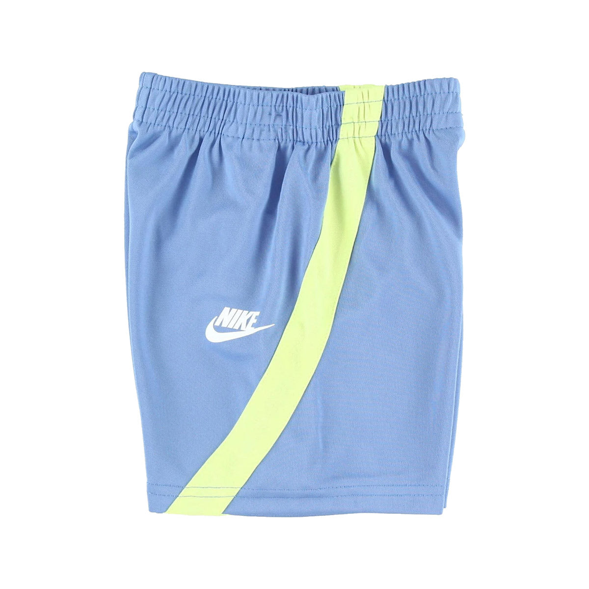 トドラー(90-100cm) セット商品 NIKE(ナイキ) NKB B NSW ON THE MOVE PT SHORT