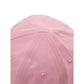 キャップ(52-55cm) NIKE(ナイキ) FUTURA CURVE BRIM CAP