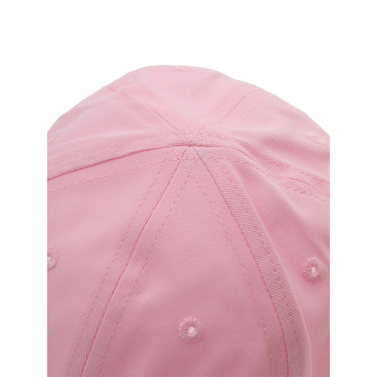 キャップ(52-55cm) NIKE(ナイキ) FUTURA CURVE BRIM CAP