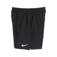 キッズ(105-120cm) セット商品 NIKE(ナイキ) NKB B NK RHYTHM DF MESH SHORT