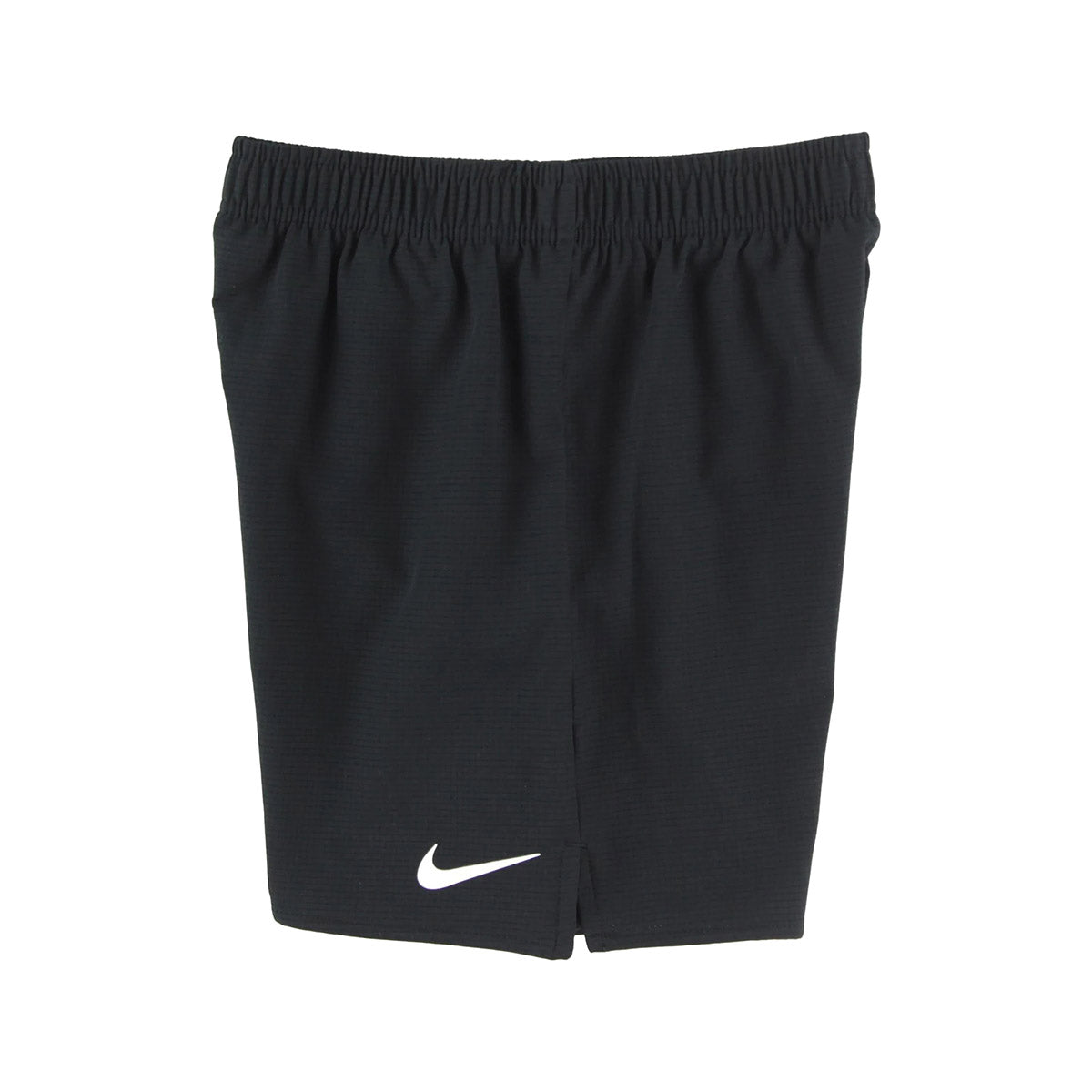 キッズ(105-120cm) セット商品 NIKE(ナイキ) NKB B NK RHYTHM DF MESH SHORT