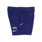キッズ(105-120cm) セット商品 NIKE(ナイキ) NKB KM NK DF ACD25 SS SHORT SE