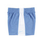 ベビー(80-90cm) セット商品 NIKE(ナイキ) NKN E1D1 SHORT SET