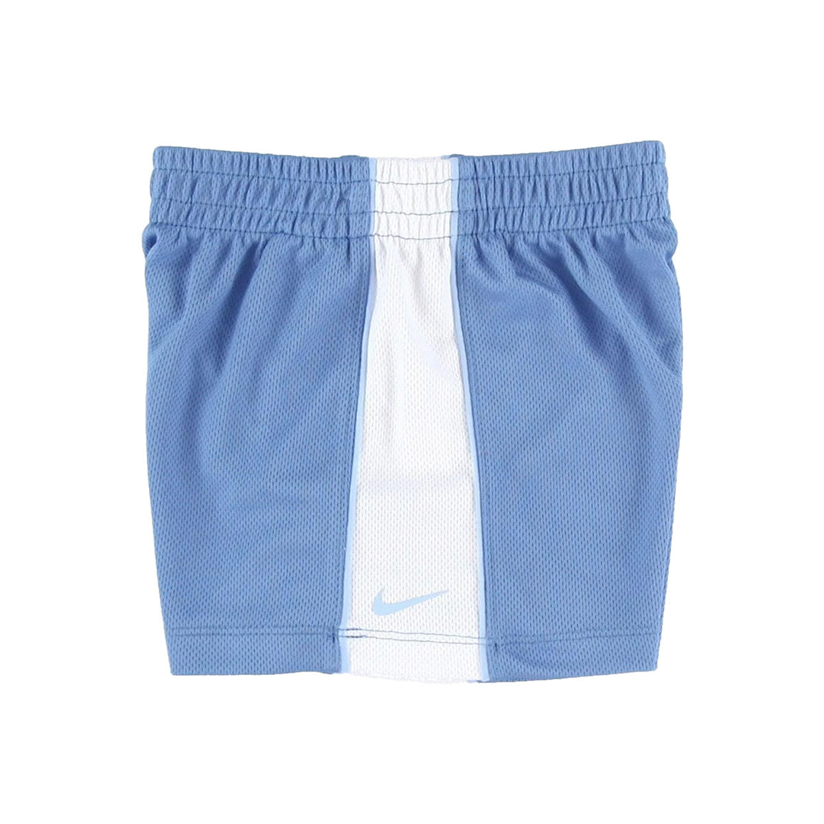 ベビー(80-90cm) セット商品 NIKE(ナイキ) NKN E1D1 SHORT SET