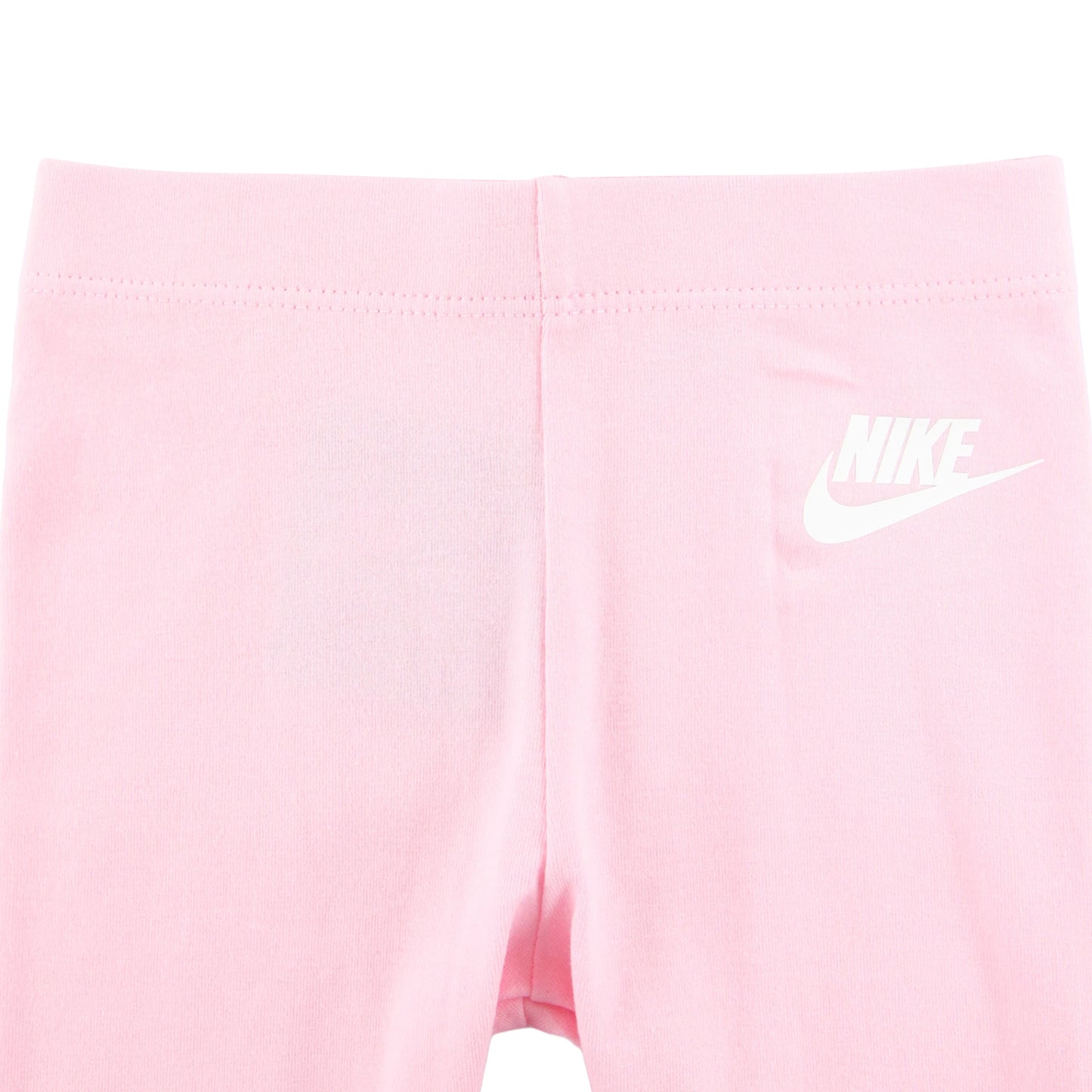 ベビー(70-90cm) セット商品 NIKE(ナイキ) NKG BODYSUIT LEGGING SET