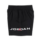 トドラー(90-100cm) セット商品 JORDAN(ジョーダン) JDN MJ BASLEINE MESH SHORT SET