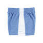 ベビー(80-90cm) セット商品 NIKE(ナイキ) NKN E1D1 SHORT SET