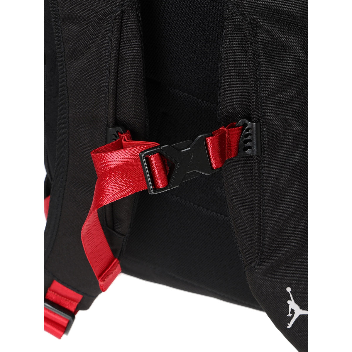 バッグ JORDAN(ジョーダン) JAM AIR PATROL BACKPACK
