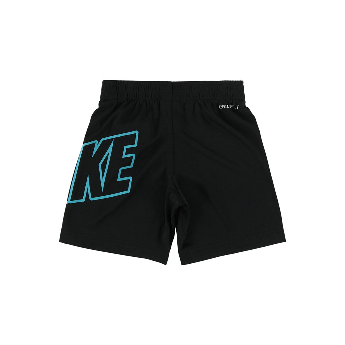キッズ(105-120cm) セット商品 NIKE(ナイキ) NKB DF SS DROPSETS TE SHORT SE