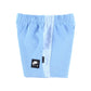 トドラー(90-100cm) セット商品 NIKE(ナイキ) NKB B NSW NIKE AIR SS SHORT SE