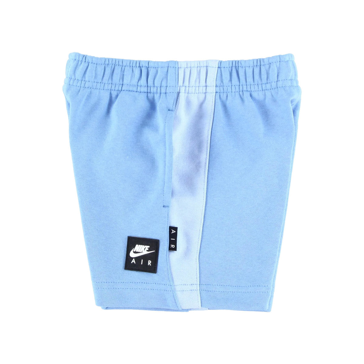 トドラー(90-100cm) セット商品 NIKE(ナイキ) NKB B NSW NIKE AIR SS SHORT SE