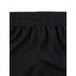 キッズ(105-120cm) セット商品 JORDAN(ジョーダン) JDN JORDAN 23 JERSEY SET