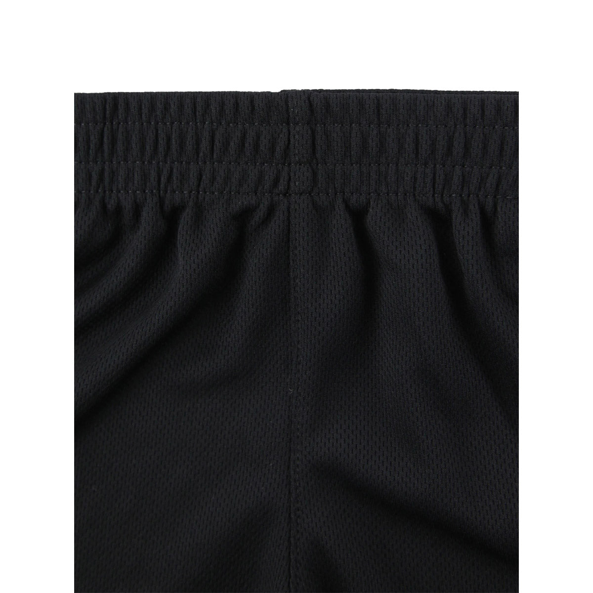 キッズ(105-120cm) セット商品 JORDAN(ジョーダン) JDN JORDAN 23 JERSEY SET