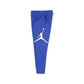 キッズ(105-120cm) セット商品 JORDAN(ジョーダン) JDB PLAYGROUND TRANSITIONAL SE