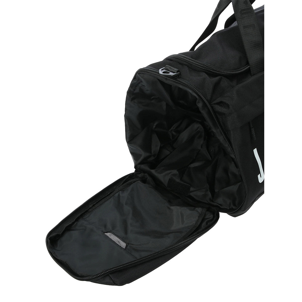 バッグ 【M】 JORDAN(ジョーダン) JAM VELOCITY DUFFLE