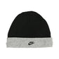 ベビー(6-12M) セット商品 NIKE(ナイキ) NHN FUTURA LOGO BOX SET