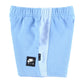 トドラー(90-100cm) セット商品 NIKE(ナイキ) NKB B NSW NIKE AIR SS SHORT SE