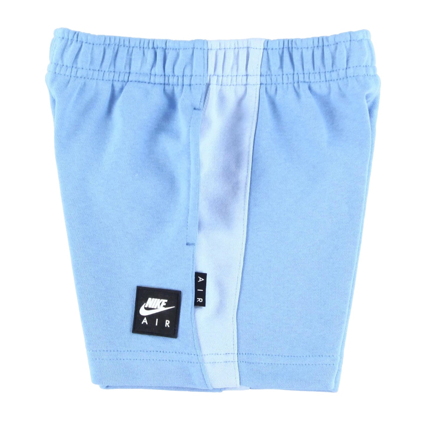トドラー(90-100cm) セット商品 NIKE(ナイキ) NKB B NSW NIKE AIR SS SHORT SE
