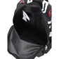 バッグ JORDAN(ジョーダン) AIR JORDAN MINI BACKPACK