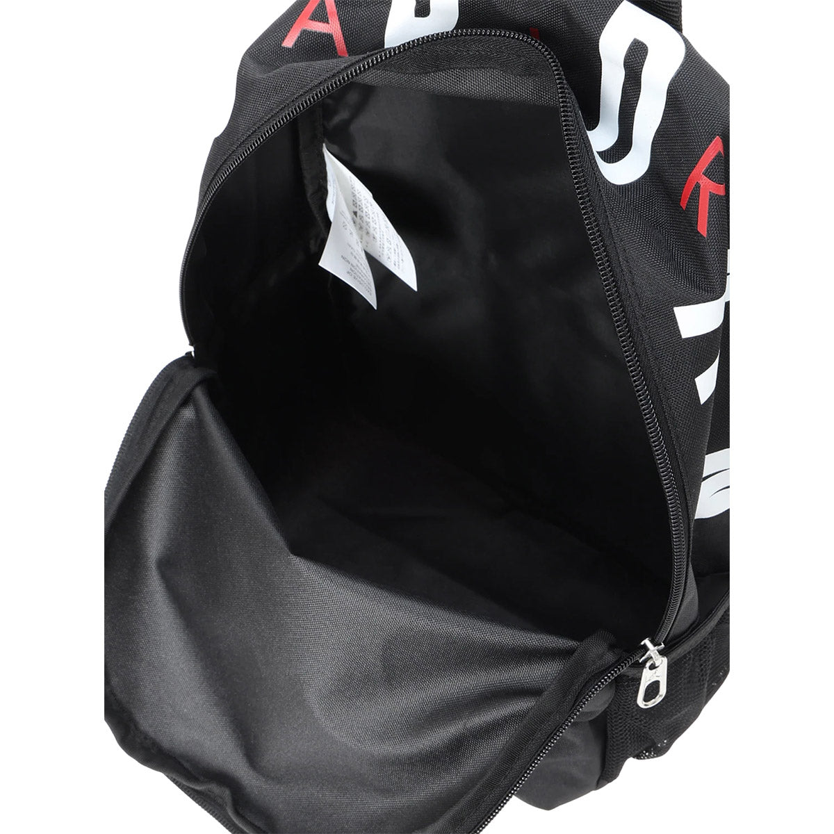 バッグ JORDAN(ジョーダン) AIR JORDAN MINI BACKPACK