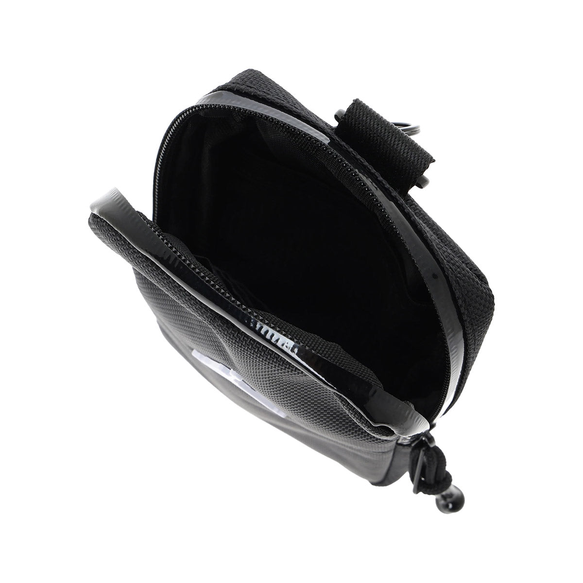 バッグ JORDAN(ジョーダン) JAM JORDAN SPORT BALL CARRIER