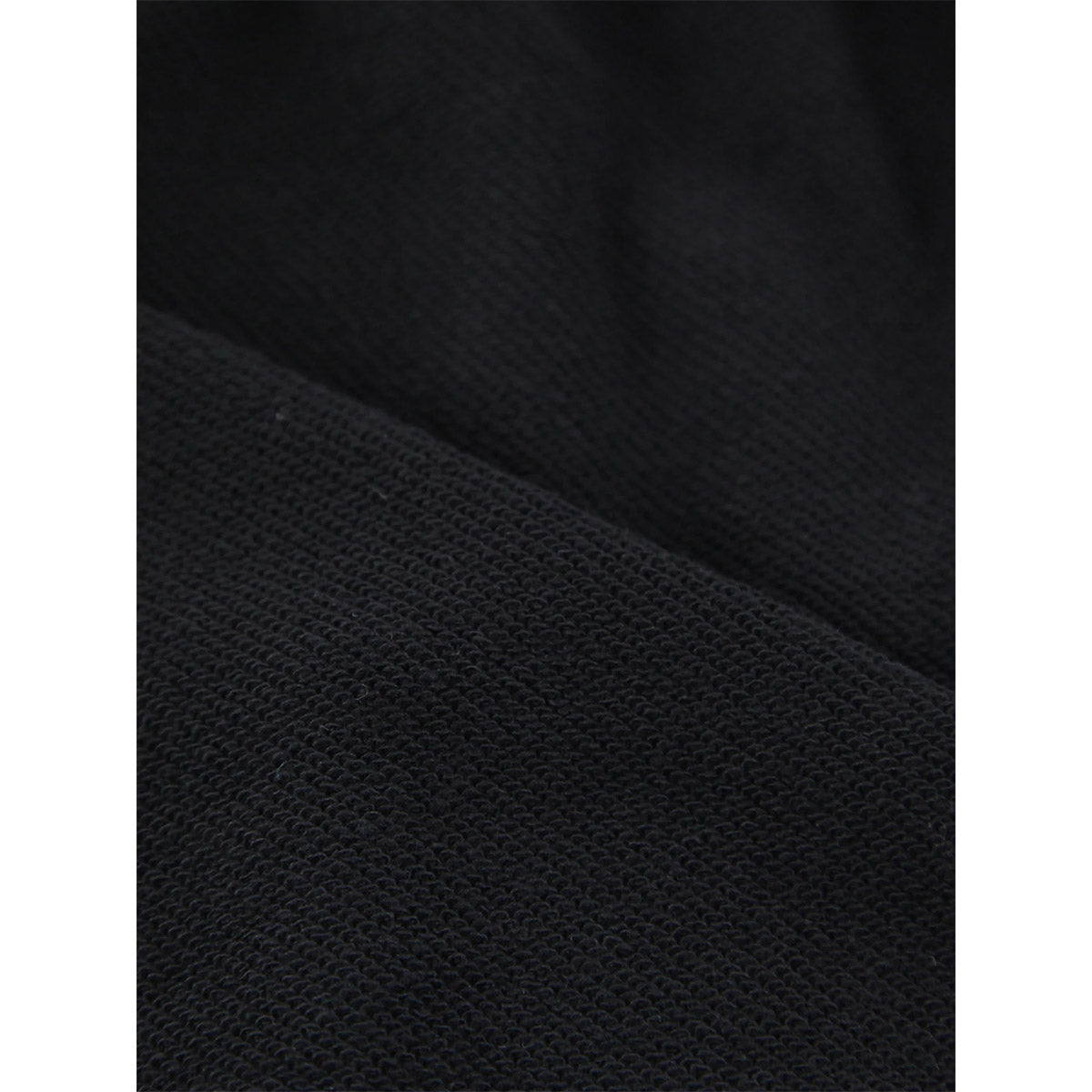 トドラー(90-100cm) セット商品 NIKE(ナイキ) NKB B NSW OTL FT SHORT SET