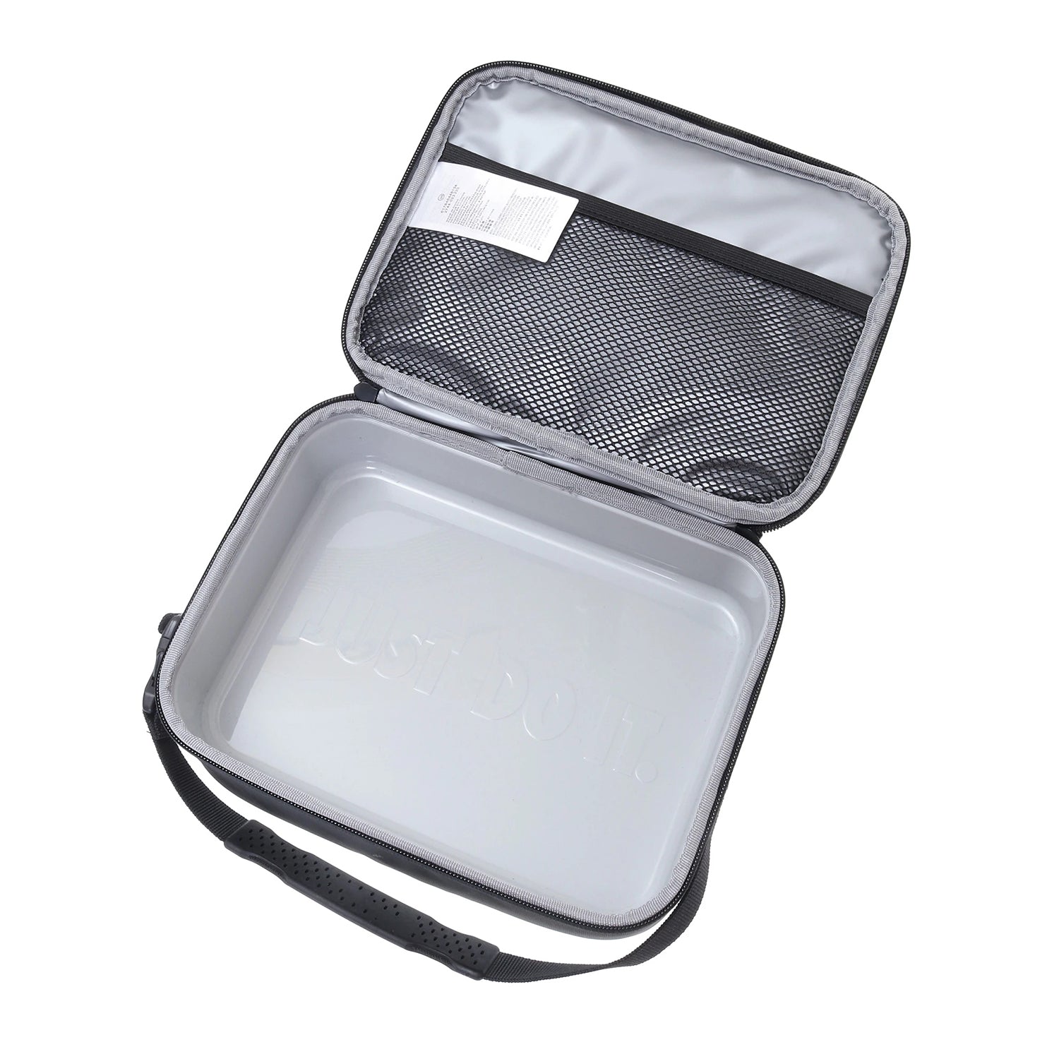 small nike lunch box