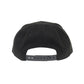 キャップ(52-55cm) NIKE(ナイキ) NIKE TRUE LIMITLESS SNAPBACK