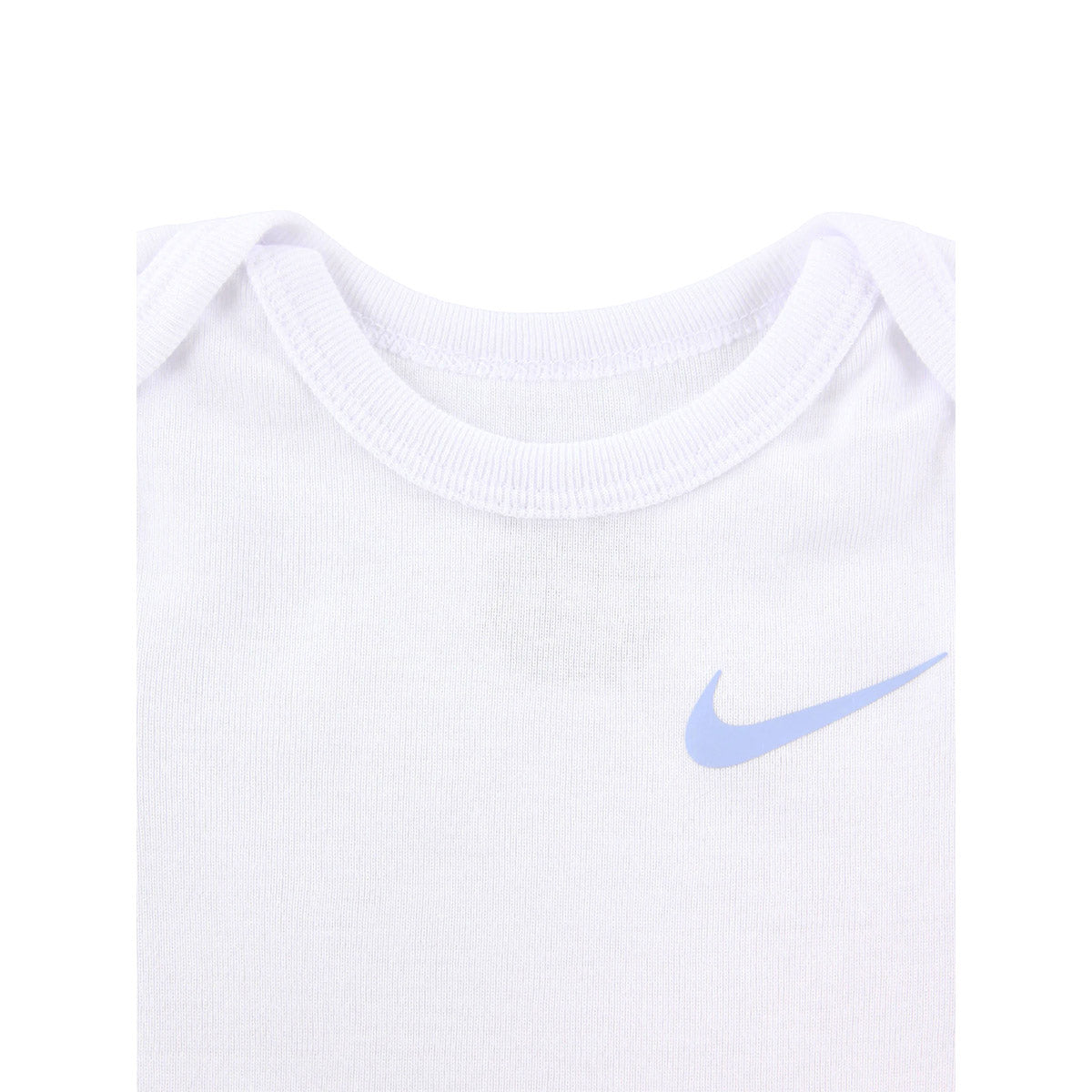 ベビー(80-90cm) セット商品 NIKE(ナイキ) 3 PC BODYSUIT PANT SE