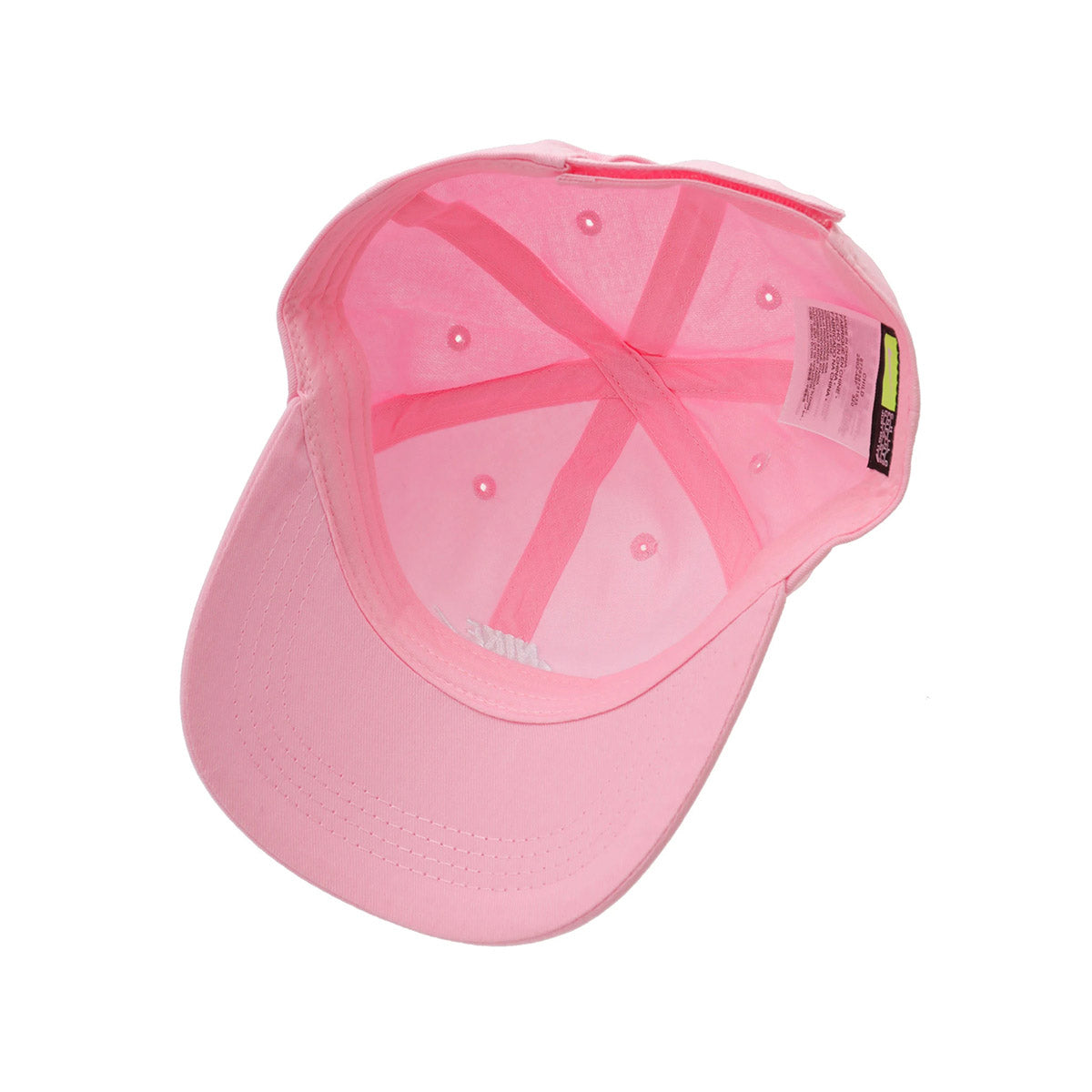 キャップ(52-55cm) NIKE(ナイキ) FUTURA CURVE BRIM CAP