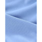 ベビー(80-90cm) セット商品 NIKE(ナイキ) NKN E1D1 SHORT SET