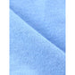 トドラー(90-100cm) セット商品 NIKE(ナイキ) NKB B NSW NIKE AIR SS SHORT SE