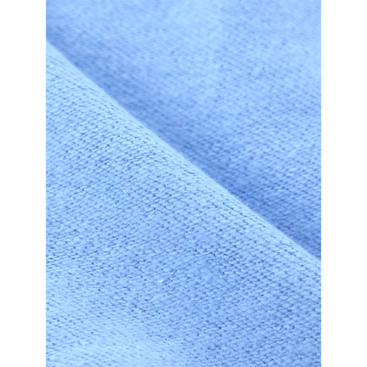 トドラー(90-100cm) セット商品 NIKE(ナイキ) NKB B NSW NIKE AIR SS SHORT SE