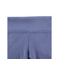キッズ(105-120cm) セット商品 NIKE(ナイキ) NKG SWOOSH MOTION BIKE SHORT S