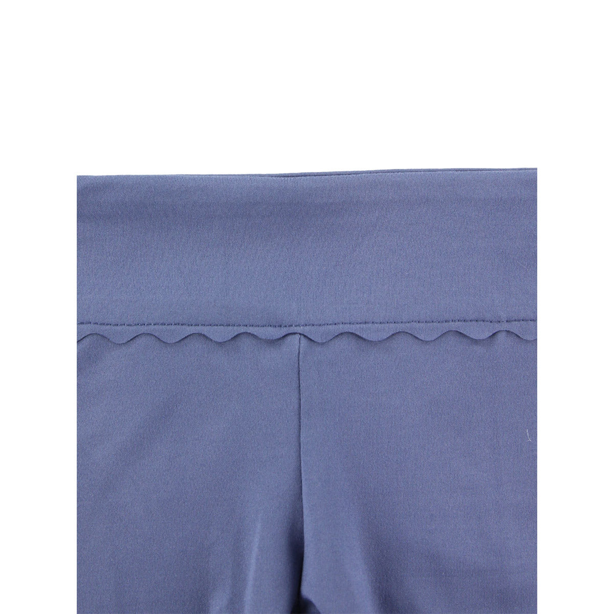 キッズ(105-120cm) セット商品 NIKE(ナイキ) NKG SWOOSH MOTION BIKE SHORT S