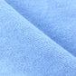 トドラー(90-100cm) セット商品 NIKE(ナイキ) NKB B NSW NIKE AIR SS SHORT SE