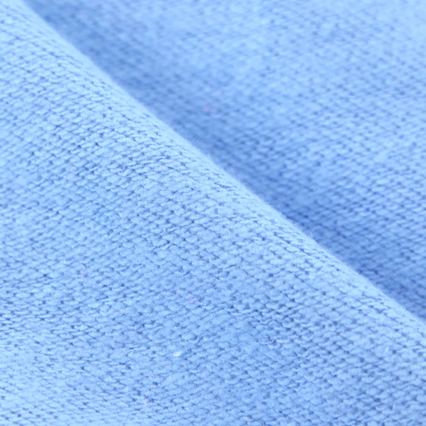 トドラー(90-100cm) セット商品 NIKE(ナイキ) NKB B NSW NIKE AIR SS SHORT SE