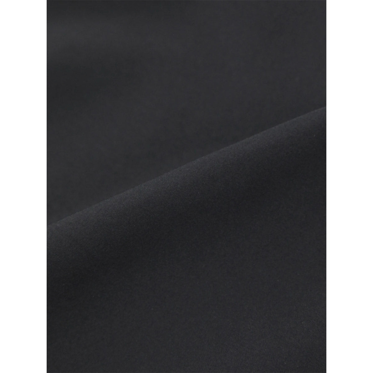 キッズ(105-120cm) セット商品 NIKE(ナイキ) NKB B NSW AYG W TAFFETA SHORT