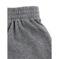 キッズ(105-120cm) セット商品 JORDAN(ジョーダン) JDB JUMBO JUMPMAN SHORT SET